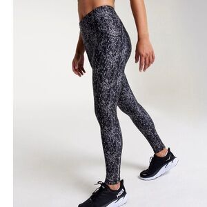 NWT Calia by Carrie Underwood leggings XS Cold Weather